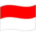 M. Ridwan Zakariah liga inggris tv indonesia 